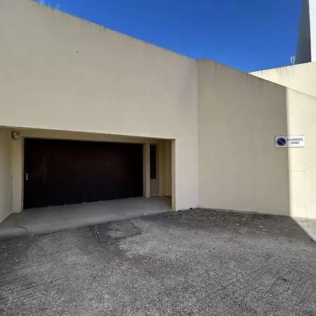 Apartment 2p + Alcove, 200m De La Plage, Parking - Fr-1-224c-344