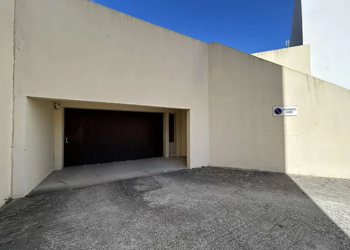 아파트 Lumineux 4 Couchages, Balcon, Parking - - Fr-1-224c-344